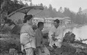 Những bức ảnh hiếm hoi về đất nước Nhật Bản năm 1908
