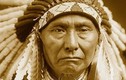 15 sự thật ít biết về thổ dân châu Mỹ