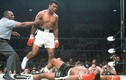 Những điều ít biết về huyền thoại quyền Anh Muhammad Ali