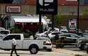 Nghi ngờ tuyên bố của IS trong vụ xả súng ở Orlando