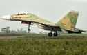 Nhiều báo quốc tế đưa tin Su-30MK2 Việt Nam gặp nạn