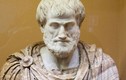 Những điều ít biết về nhà triết học lỗi lạc Aristotle 