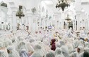Cuộc sống trong “thủ phủ Hồi giáo” Indonesia