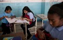Khung cảng ảm đạm ở trường học Venezuela thời khủng hoảng