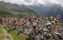 10 điều chưa biết về giải đua Tour de France
