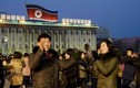 Thói quen "sống ảo" của giới nhà giàu ở Triều Tiên