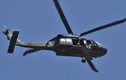 Quân đảo chính Thổ Nhĩ Kỳ dùng trực thăng chạy trốn