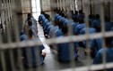 Bên trong một nhà tù khét tiếng ở Thái Lan