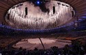 Lễ bế mạc Olympic Rio 2016 qua ảnh