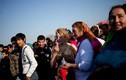 “Chợ cô dâu” độc nhất vô nhị ở Bulgaria