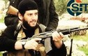 Chỉ huy phiến quân IS thiệt mạng ở chảo lửa Aleppo