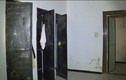 Lạnh gáy nhà tù giam nô lệ tình dục của phiến quân IS
