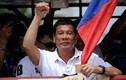 Vì sao Philippines chia tay Mỹ để kết thân với TQ?
