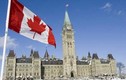 15 điều ít biết về đất nước Canada