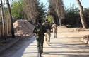 Quân đội Syria giành được thắng lợi giữa lòng thành phố Aleppo