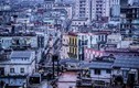 Một thoáng La Habana qua ống kính nhiếp ảnh gia Đức