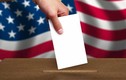 12 điều ít biết về đại cử tri Mỹ