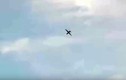 Phiến quân IS bắn hạ UAV Mỹ MQ-9 Reaper ở Mosul?