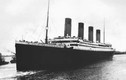 “Tất tần tật” về con tàu Titanic xấu số 