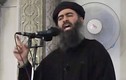 “Thủ lĩnh phiến quân IS lẩn trốn gần Mosul”