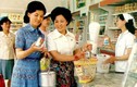 Khám phá cuộc sống phụ nữ Triều Tiên đầu những năm 1970 