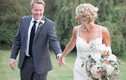 15 địa điểm làm đám cưới đắt đỏ nhất nước Mỹ