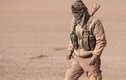 SDF cắt đứt tuyến Raqqa nối Deir ez-Zor, làm IS khốn đốn