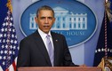 Nhà Trắng đòi điều tra cáo buộc ông Obama lạm quyền