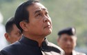 Thái Lan phát hiện âm mưu ám sát Thủ tướng Prayuth Chan-ocha