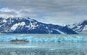 Những bức ảnh ấn tượng về Alaska trong 150 năm qua 