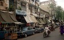 Hình ảnh sôi động về cuộc sống Sài Gòn năm 1973 (2)  