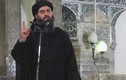 Đặc nhiệm Nga bắt được thủ lĩnh IS Al-Baghdadi?