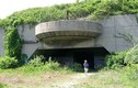 10 hầm trú ẩn chiến tranh bỏ hoang trên thế giới