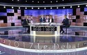 “Mổ xẻ” cuộc tranh luận cuối giữa hai ứng viên tổng thống Pháp