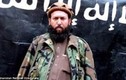 Mỹ xác nhận thủ lĩnh IS tại Afghanistan đã bị tiêu diệt