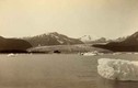 Cuộc sống hẻo lánh ở Alaska hồi thế kỷ 19 qua ảnh 