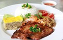 Bí quyết nấu cơm tấm chuẩn vị Sài Gòn, càng ăn càng nghiện