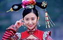 Sự thật về công chúa tinh nghịch trong "Lộc Đỉnh Ký" của Kim Dung 