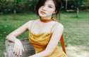 Gu thời trang nóng bỏng của “tiểu tam” bị ghét nhất màn ảnh Việt