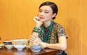 Angela Phương Trinh ngày càng nền nã, nữ tính sau khi rời showbiz