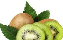 Bí quyết chọn kiwi ngon không nhiễm hóa chất bạn nên biết