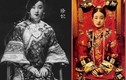 Màn “bật” lại Thái hậu có 1-0-2 trong lịch sử Trung Quốc