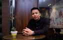 Con đường “hoàn lương” của chàng hacker người Việt từng FBI truy nã