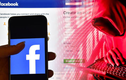 Cảnh báo những chiêu trò lừa gạt để đánh cắp thông tin trên Facebook
