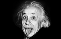 Chiêu thức dạy con độc đáo của thiên tài Albert Einstein