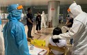 Tin 20 nhân viên sân bay Tân Sơn Nhất nhiễm nCoV là tin đồn không đúng