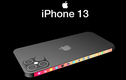 Những hé lộ cho thấy iPhone 13 sẽ không được chào đời