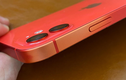 Bị “bay màu” sau khi sử dụng, iPhone 12 chưa chắc được bảo hành