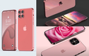 Rò rỉ hình ảnh iPhone 13 màu hồng và thời điểm ra mắt chính thức