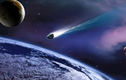 Sự đặc biệt hiếm thấy của sao chổi "trinh nữ" bay sát Trái đất  